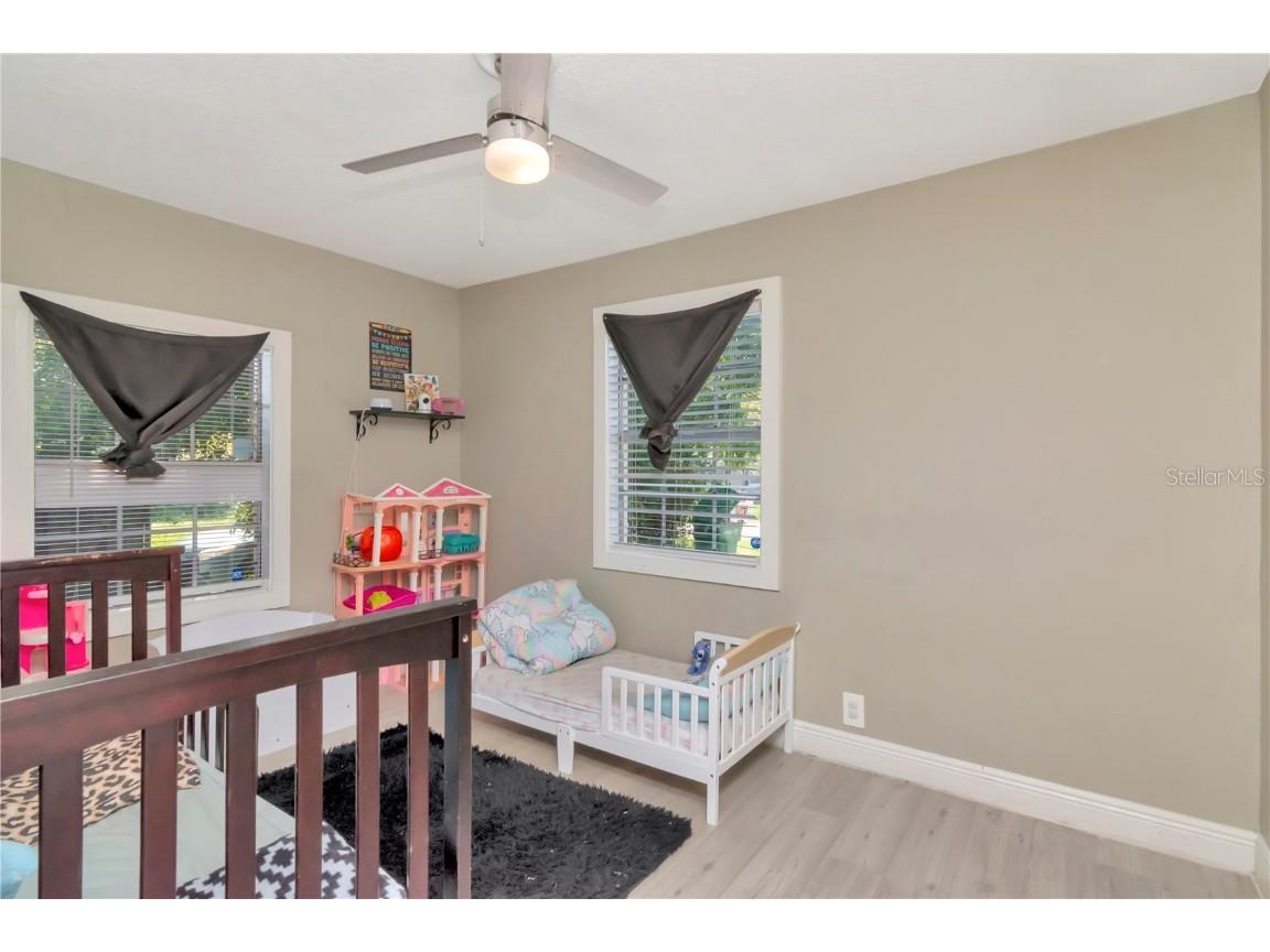 5004 E Seneca Avenue Tampa FL 33617 TB8421927 image21