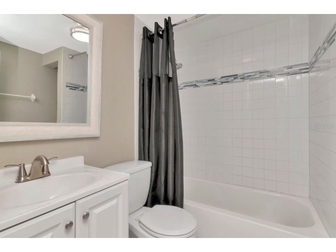 5004 E Seneca Avenue Tampa FL 33617 TB8421927 image22