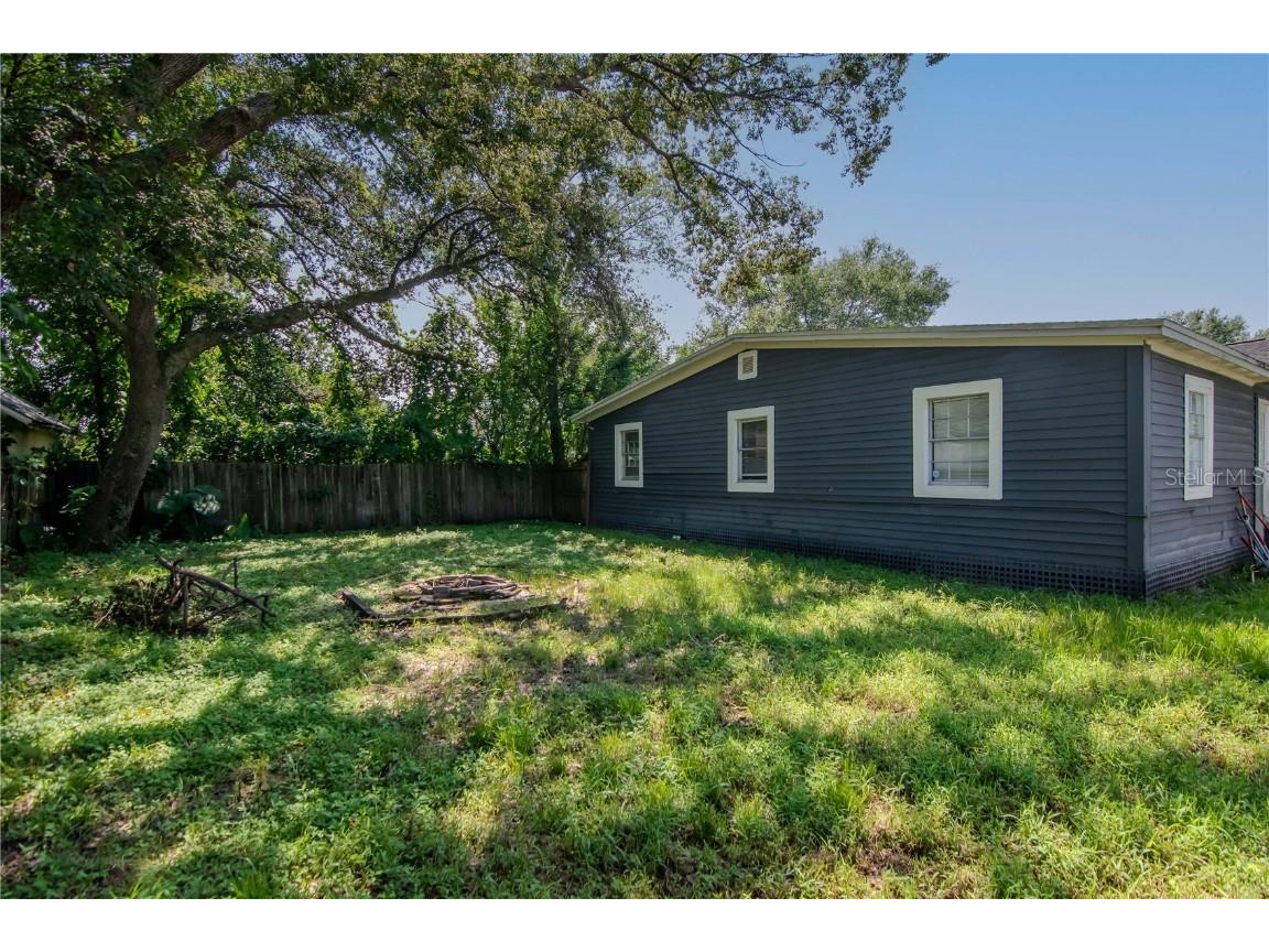 5004 E Seneca Avenue Tampa FL 33617 TB8421927 image23
