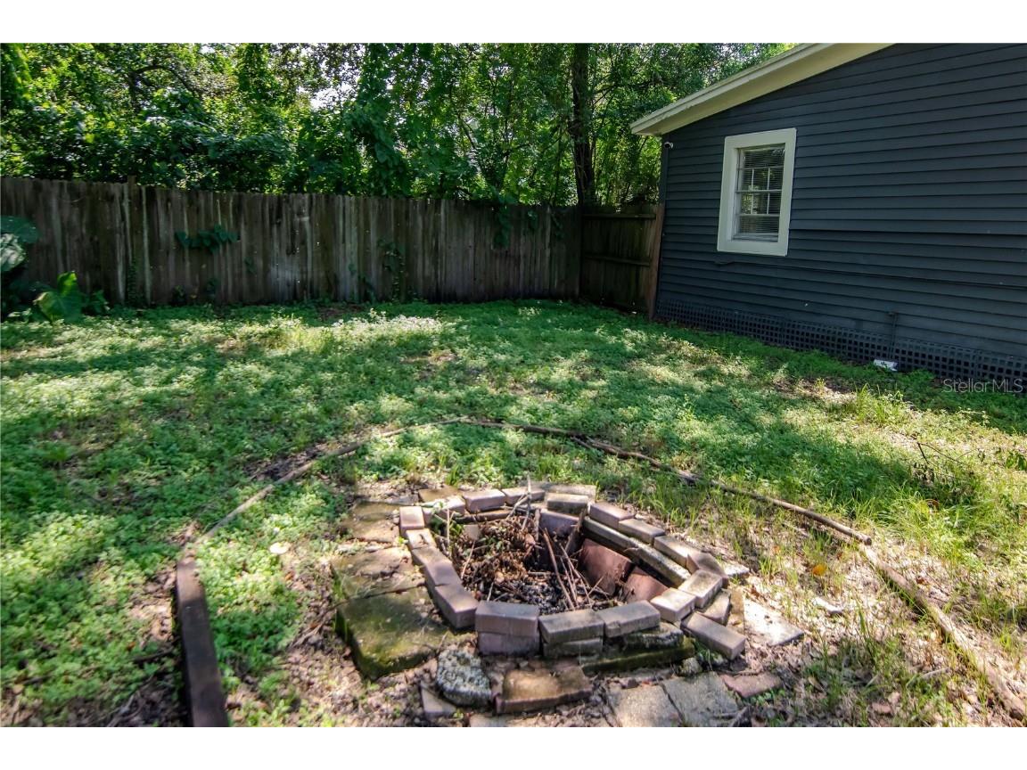 5004 E Seneca Avenue Tampa FL 33617 TB8421927 image24