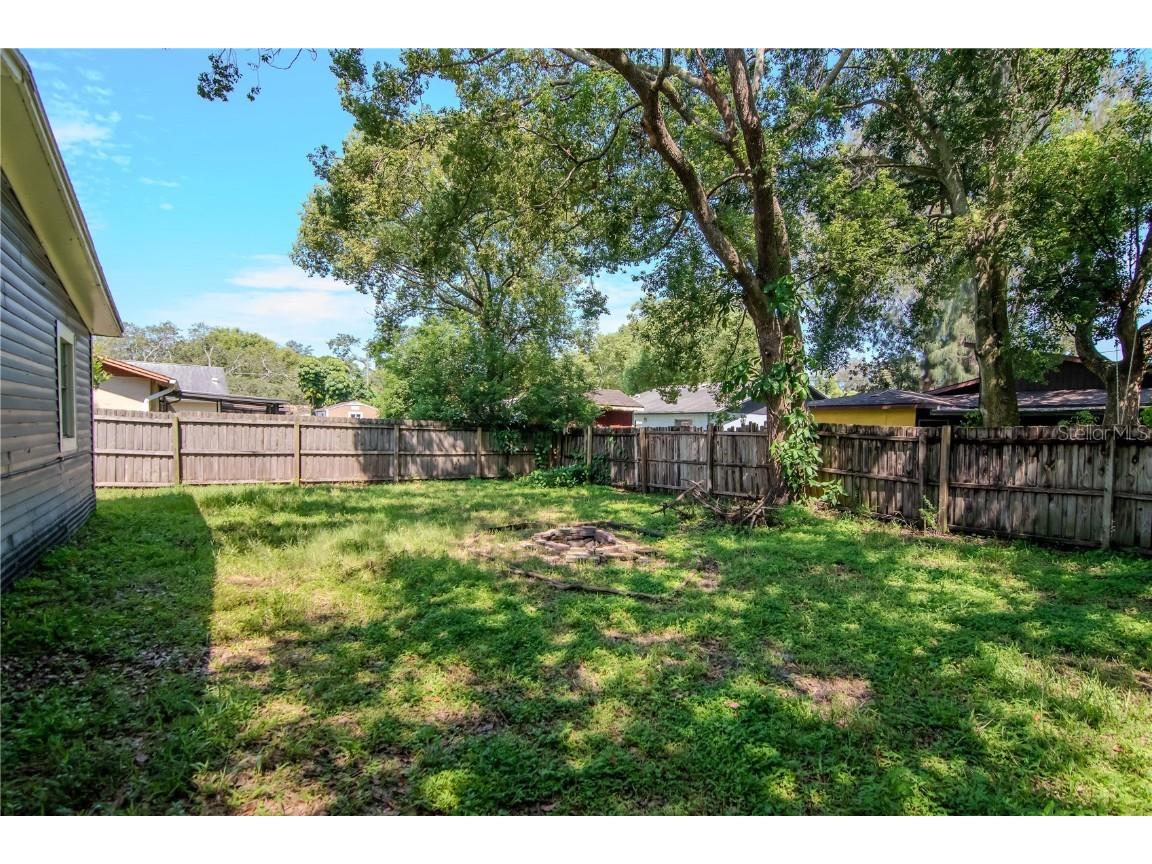 5004 E Seneca Avenue Tampa FL 33617 TB8421927 image25