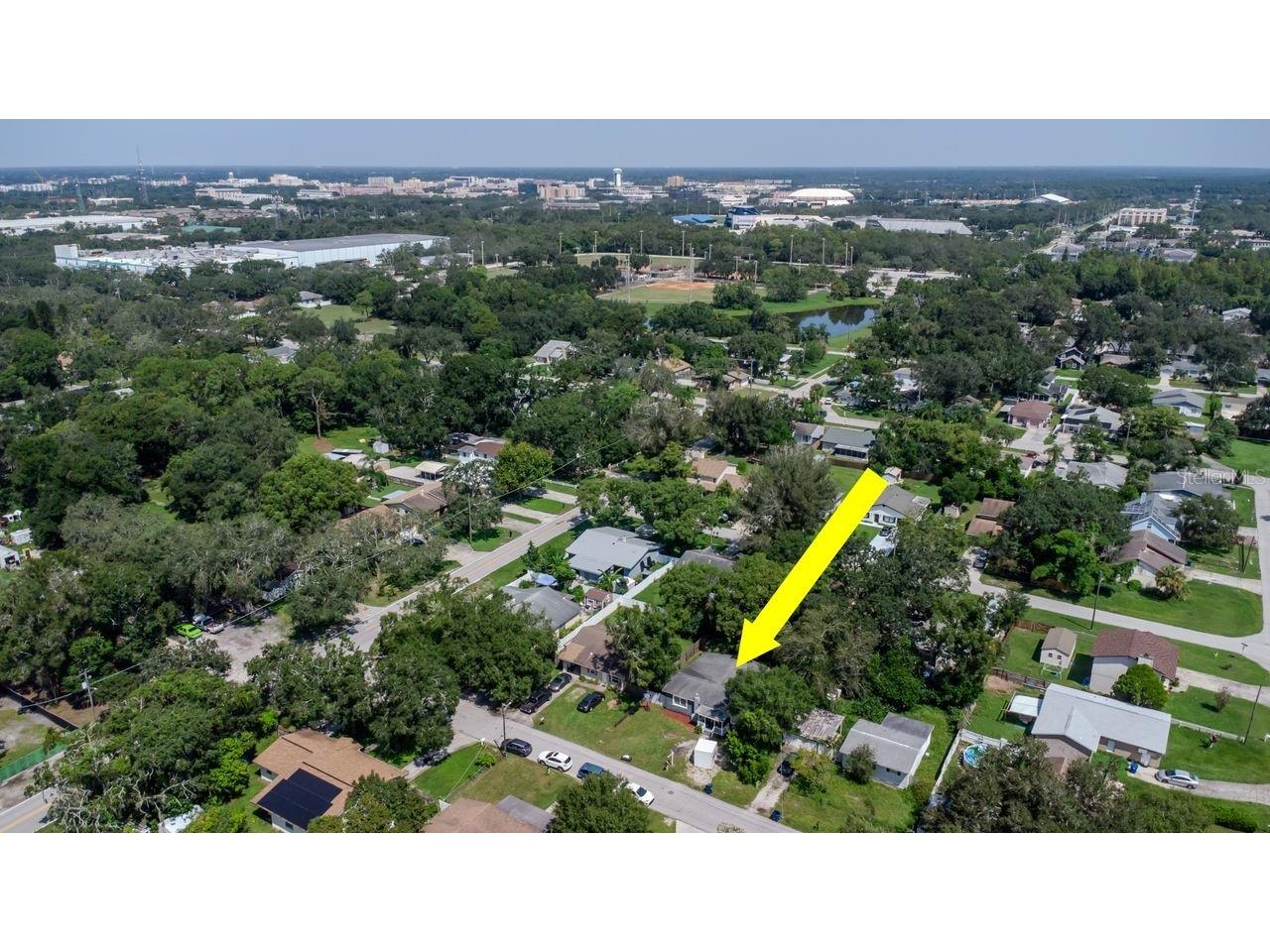 5004 E Seneca Avenue Tampa FL 33617 TB8421927 image26