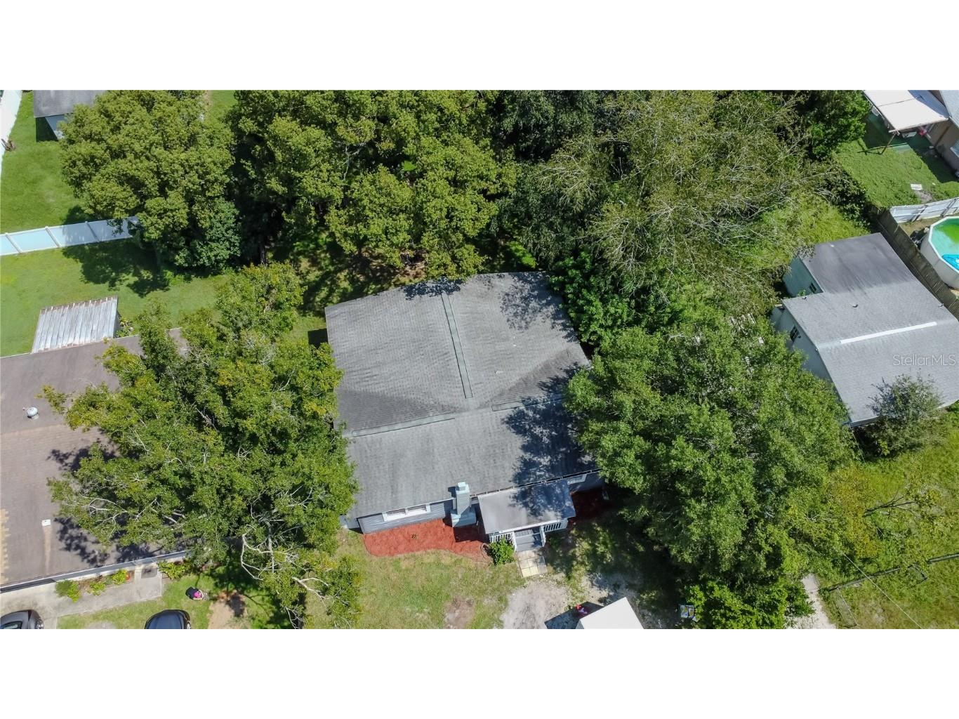 5004 E Seneca Avenue Tampa FL 33617 TB8421927 image27