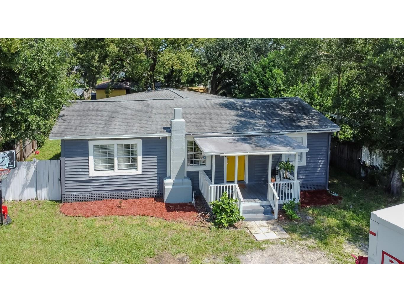 5004 E Seneca Avenue Tampa FL 33617 TB8421927 image28