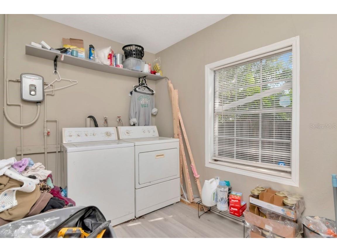 5004 E Seneca Avenue Tampa FL 33617 TB8421927 image29