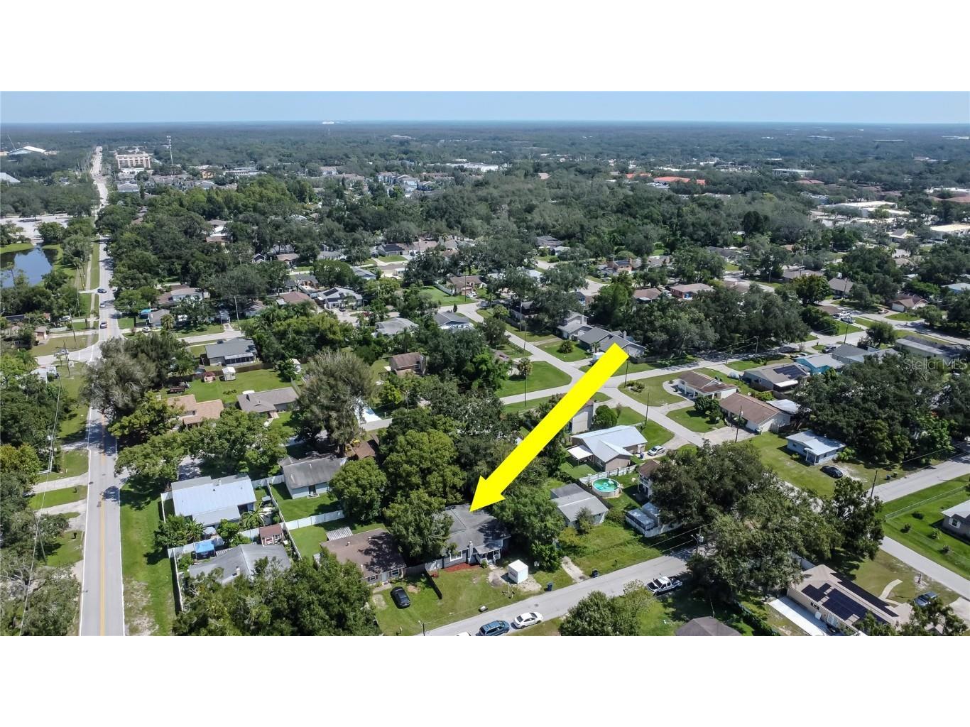 5004 E Seneca Avenue Tampa FL 33617 TB8421927 image30