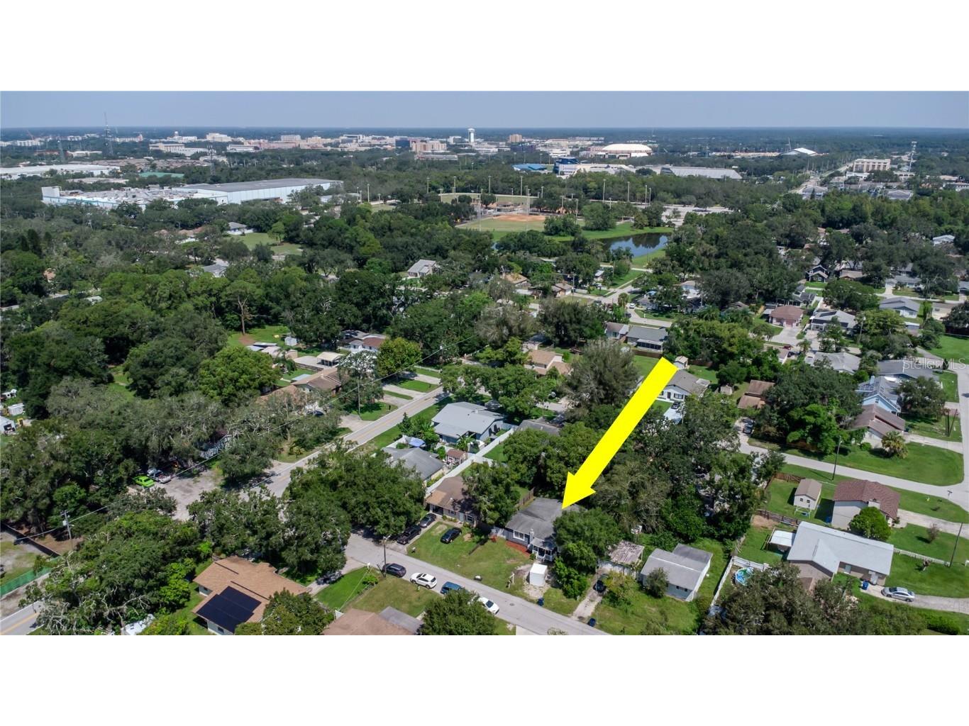 5004 E Seneca Avenue Tampa FL 33617 TB8421927 image31