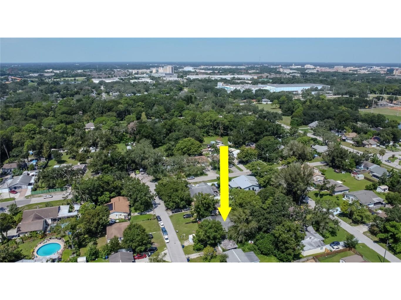 5004 E Seneca Avenue Tampa FL 33617 TB8421927 image32