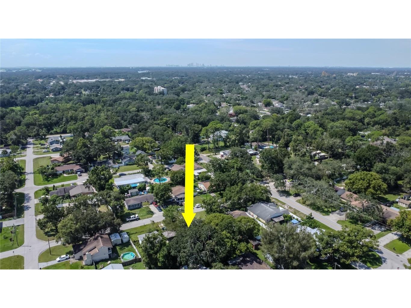 5004 E Seneca Avenue Tampa FL 33617 TB8421927 image33