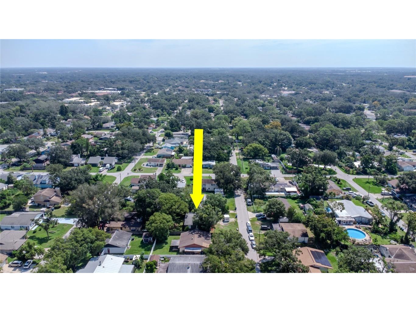 5004 E Seneca Avenue Tampa FL 33617 TB8421927 image34