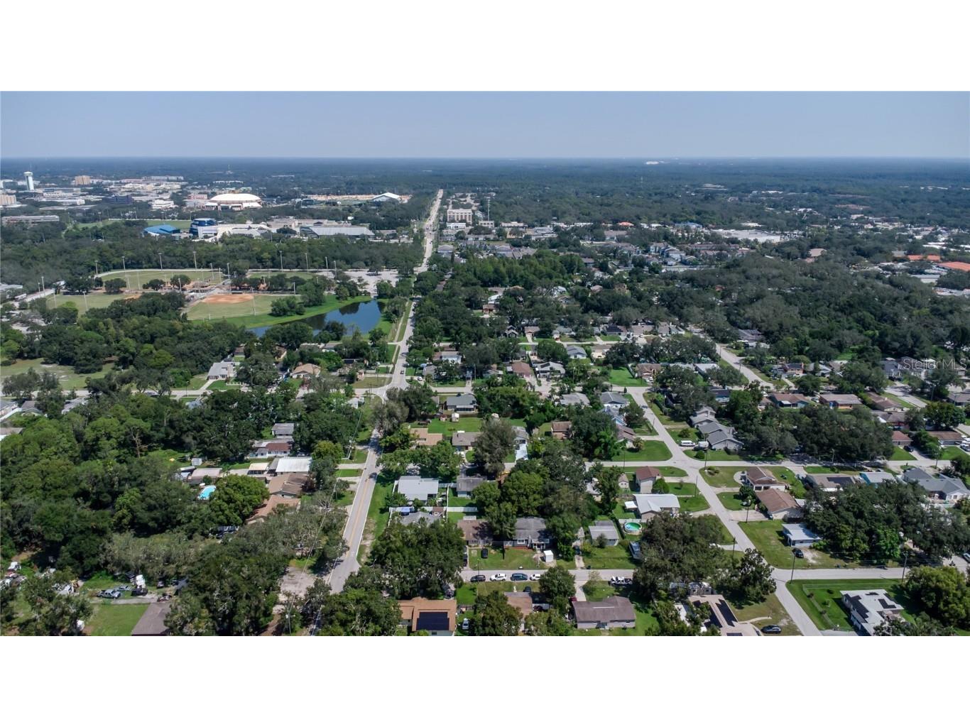 5004 E Seneca Avenue Tampa FL 33617 TB8421927 image35