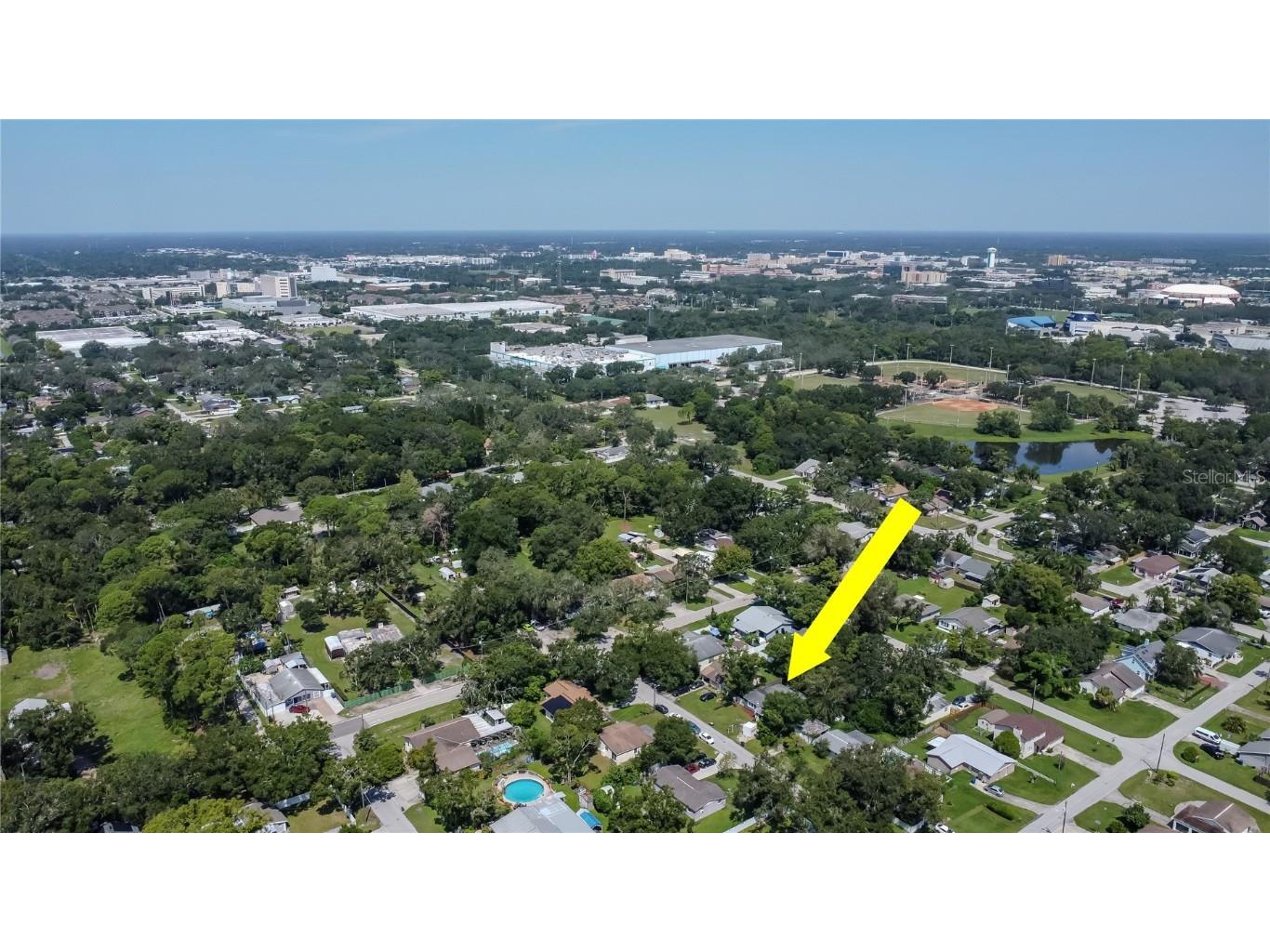 5004 E Seneca Avenue Tampa FL 33617 TB8421927 image36