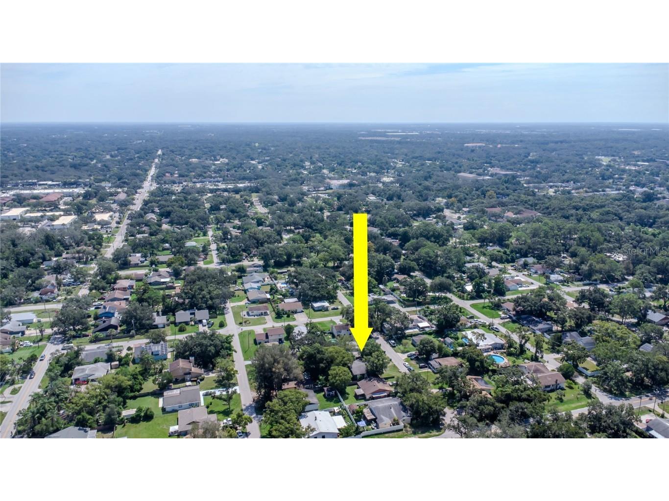 5004 E Seneca Avenue Tampa FL 33617 TB8421927 image37