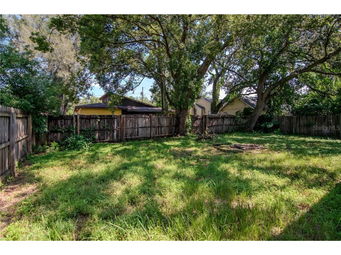 5004 E Seneca Avenue Tampa FL 33617 TB8421927 image39