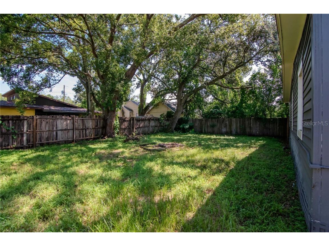 5004 E Seneca Avenue Tampa FL 33617 TB8421927 image40