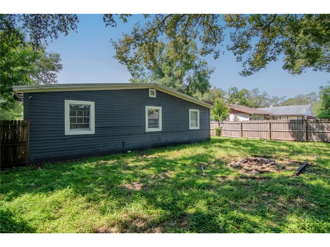 5004 E Seneca Avenue Tampa FL 33617 TB8421927 image41