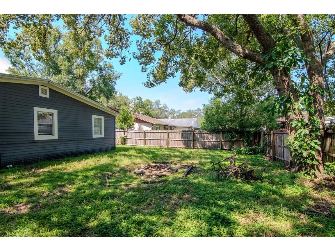 5004 E Seneca Avenue Tampa FL 33617 TB8421927 image42
