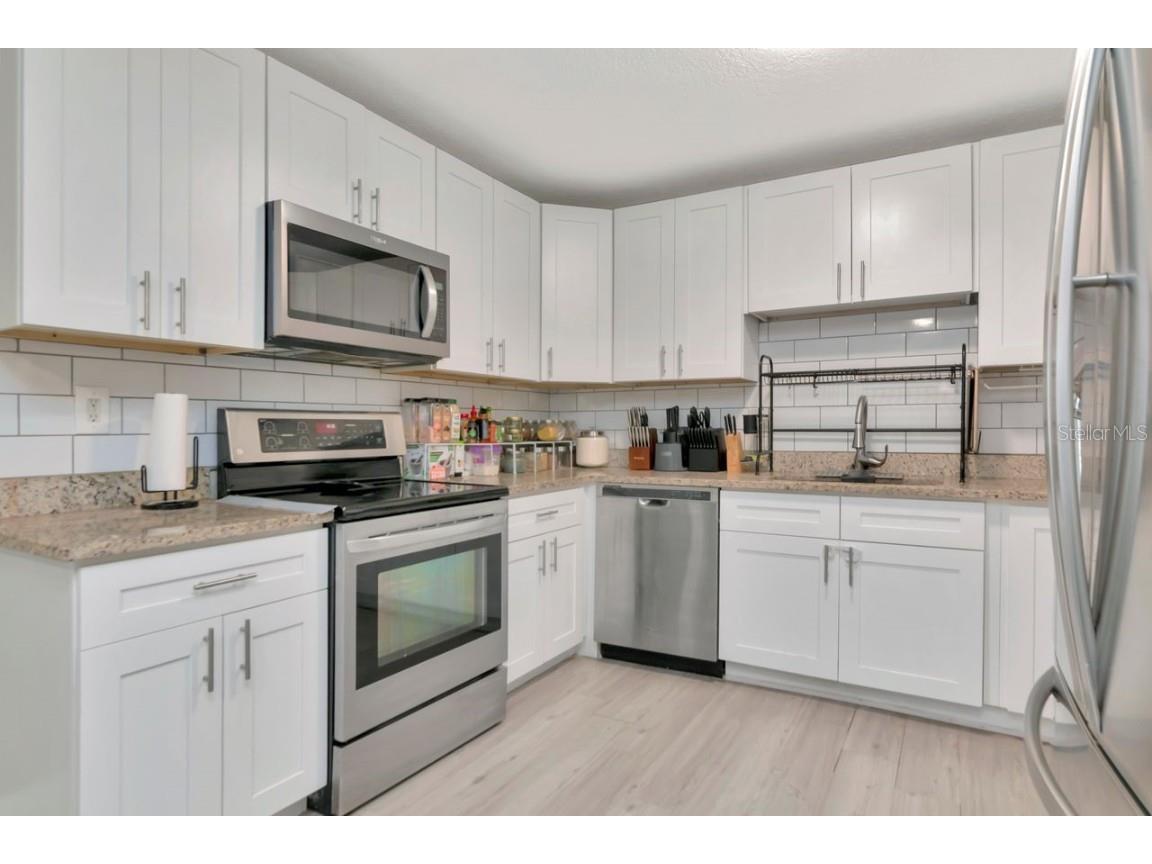 5004 E Seneca Avenue Tampa FL 33617 TB8421927 image5