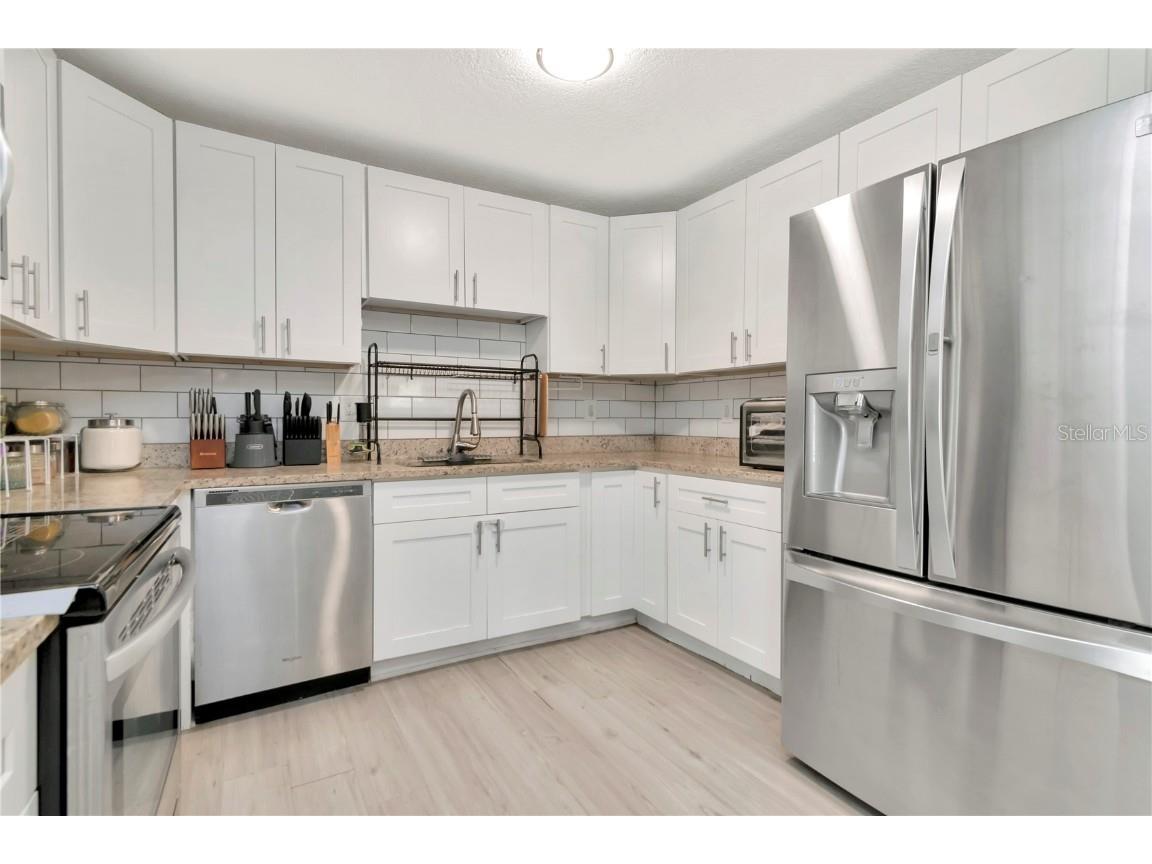 5004 E Seneca Avenue Tampa FL 33617 TB8421927 image7