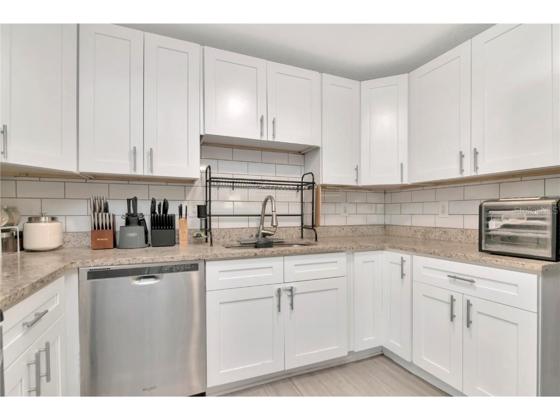 5004 E Seneca Avenue Tampa FL 33617 TB8421927 image8