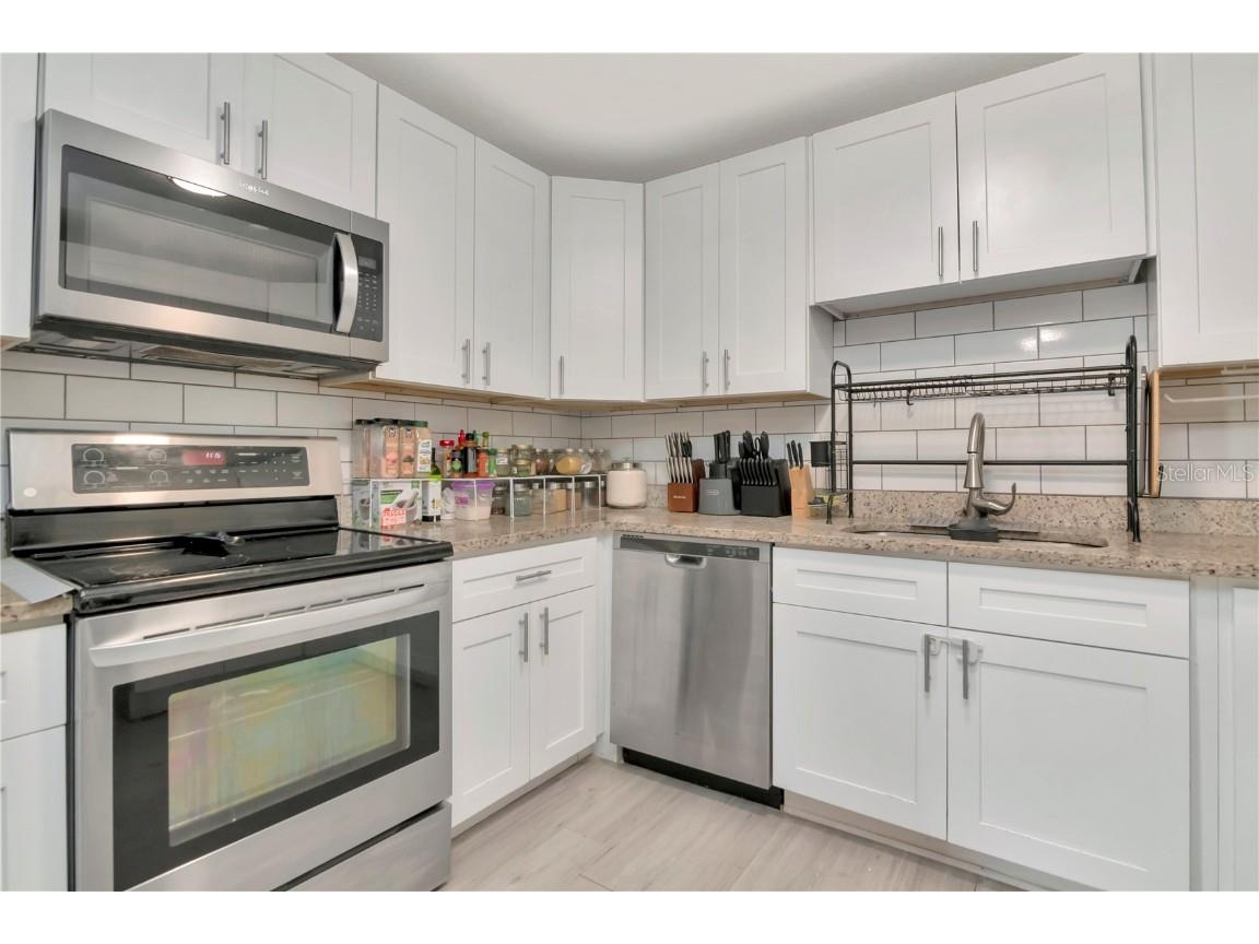 5004 E Seneca Avenue Tampa FL 33617 TB8421927 image9