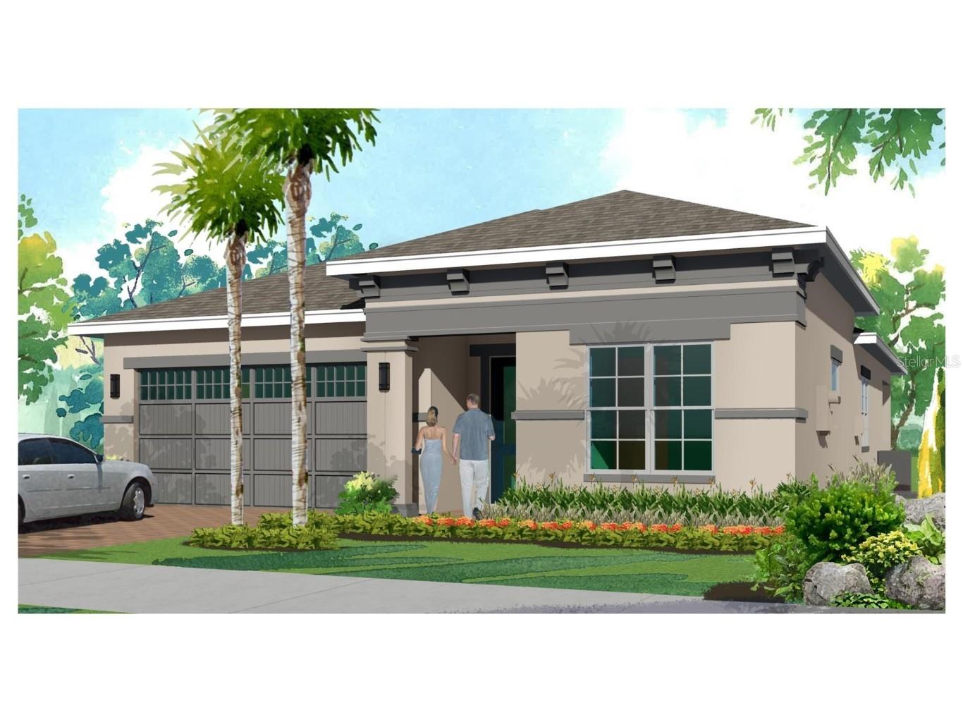 5004 Fallglo Way Saint Cloud FL 34772 J961609 image1