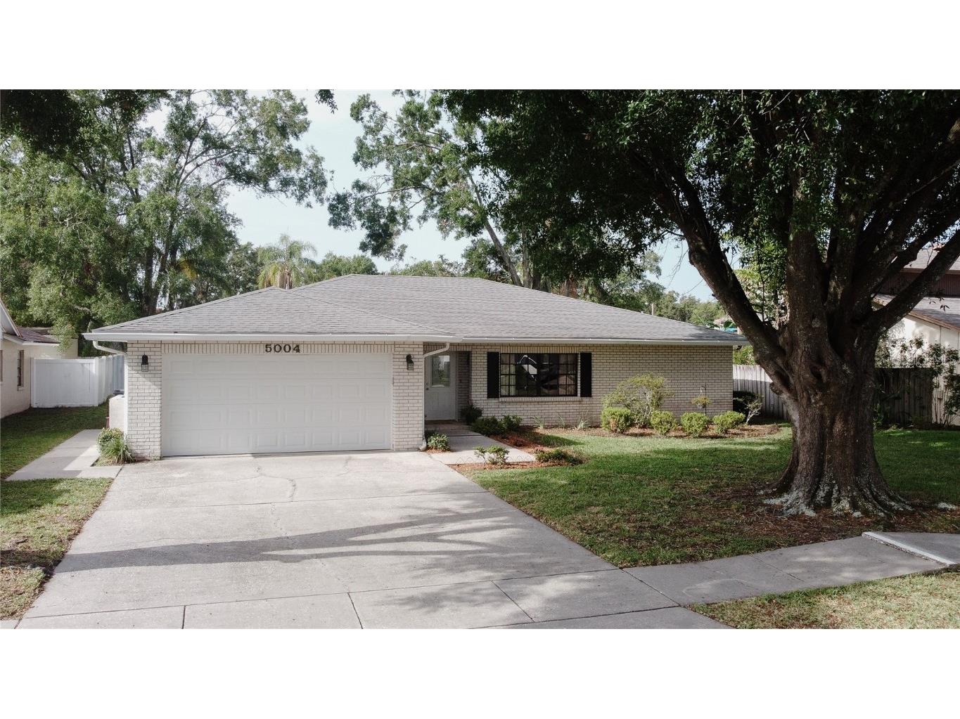 5004 Grainary Avenue Tampa FL 33624 TB8393839 image1