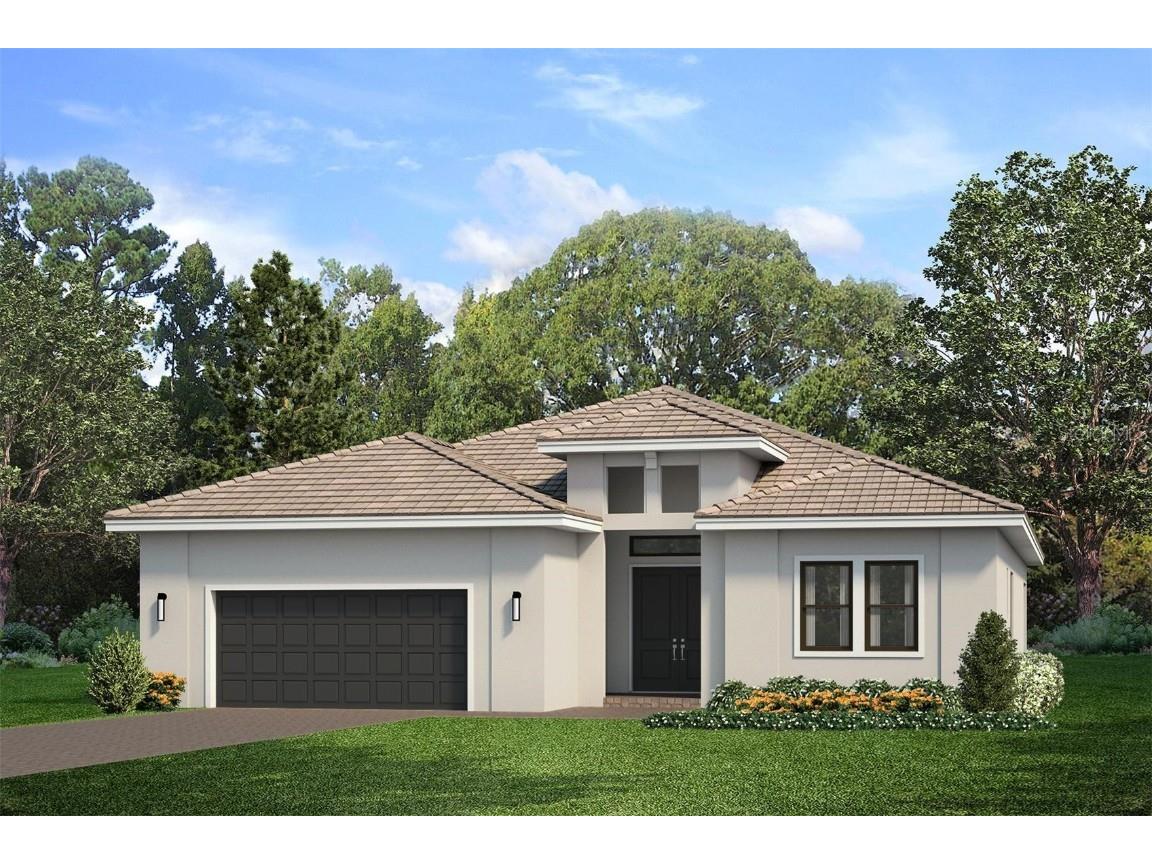 5004 Kiva Circle Lakewood Ranch FL 34211 O6129342 image1