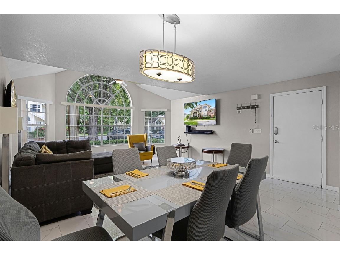5004 Laguna Bay Circle #47 Kissimmee FL 34746 S5134472 image10