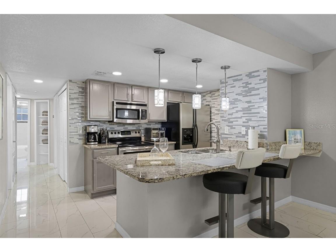 5004 Laguna Bay Circle #47 Kissimmee FL 34746 S5134472 image11