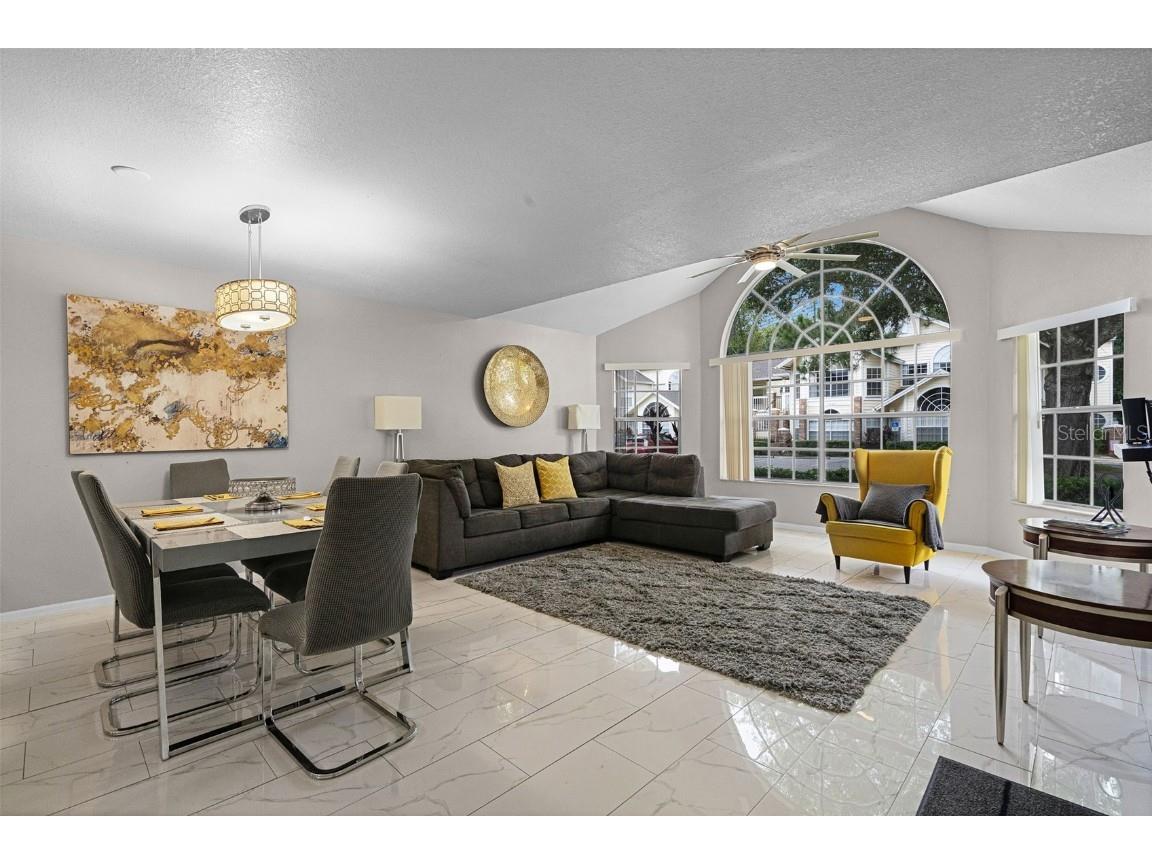 5004 Laguna Bay Circle #47 Kissimmee FL 34746 S5134472 image12