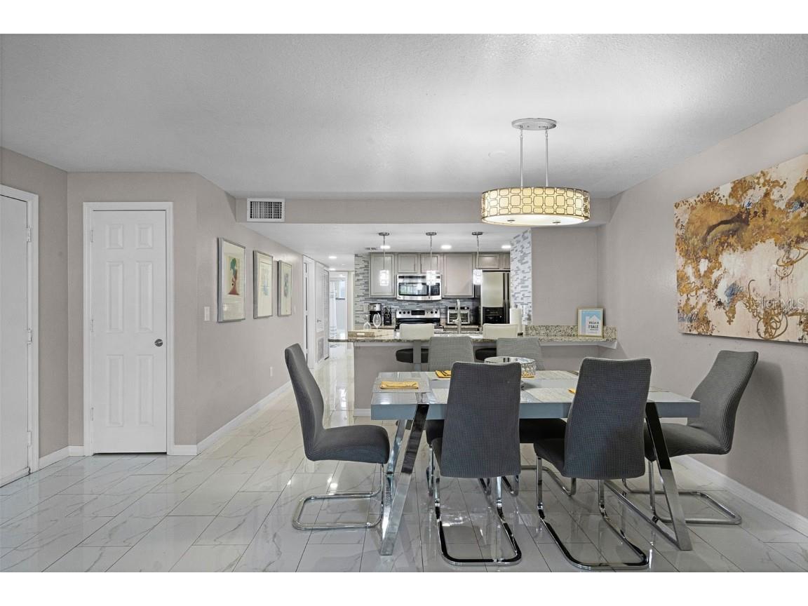 5004 Laguna Bay Circle #47 Kissimmee FL 34746 S5134472 image13