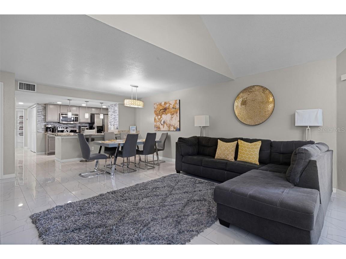5004 Laguna Bay Circle #47 Kissimmee FL 34746 S5134472 image14