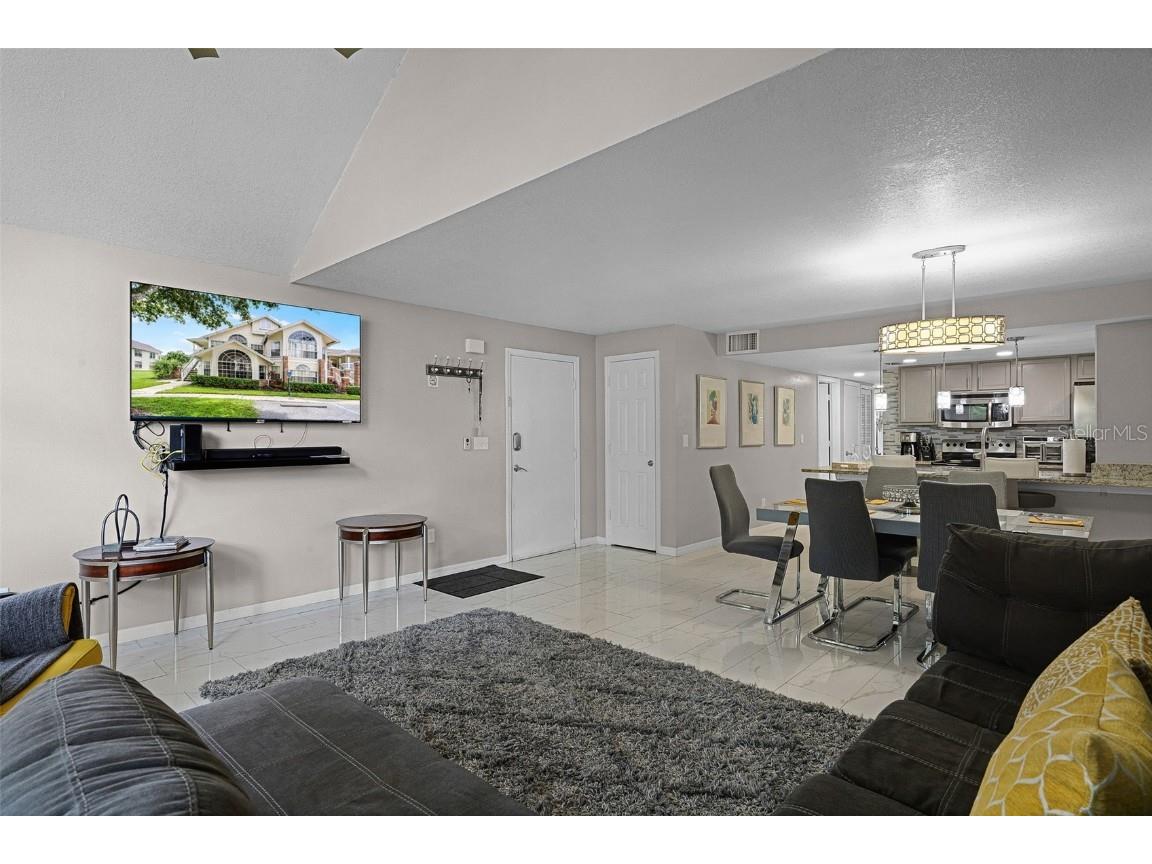 5004 Laguna Bay Circle #47 Kissimmee FL 34746 S5134472 image15