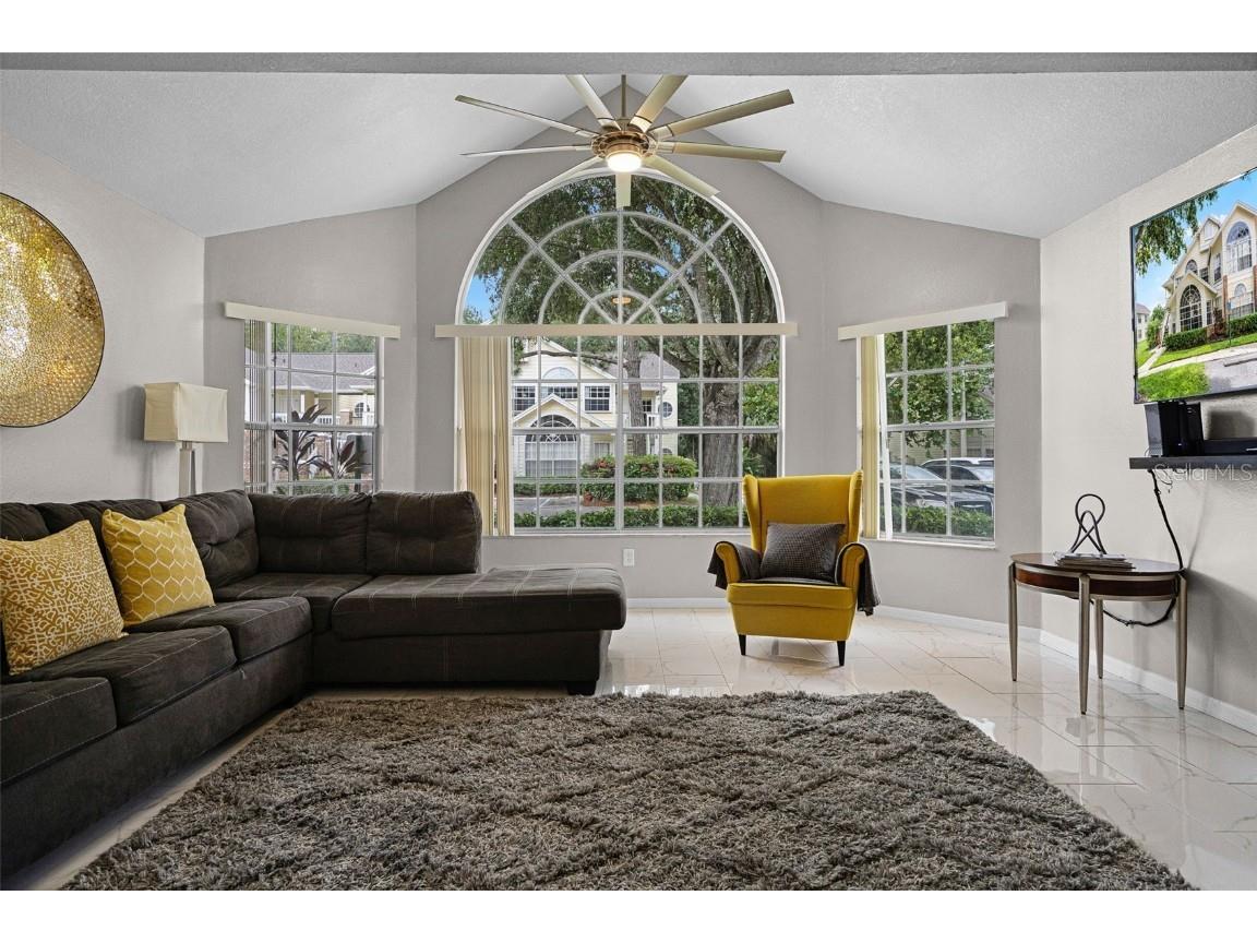 5004 Laguna Bay Circle #47 Kissimmee FL 34746 S5134472 image16
