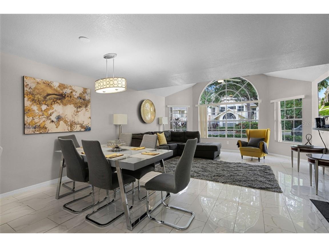 5004 Laguna Bay Circle #47 Kissimmee FL 34746 S5134472 image17