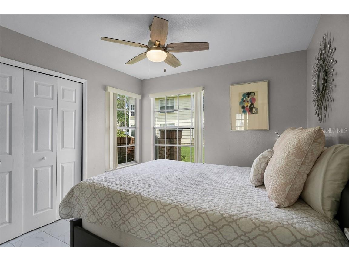 5004 Laguna Bay Circle #47 Kissimmee FL 34746 S5134472 image18