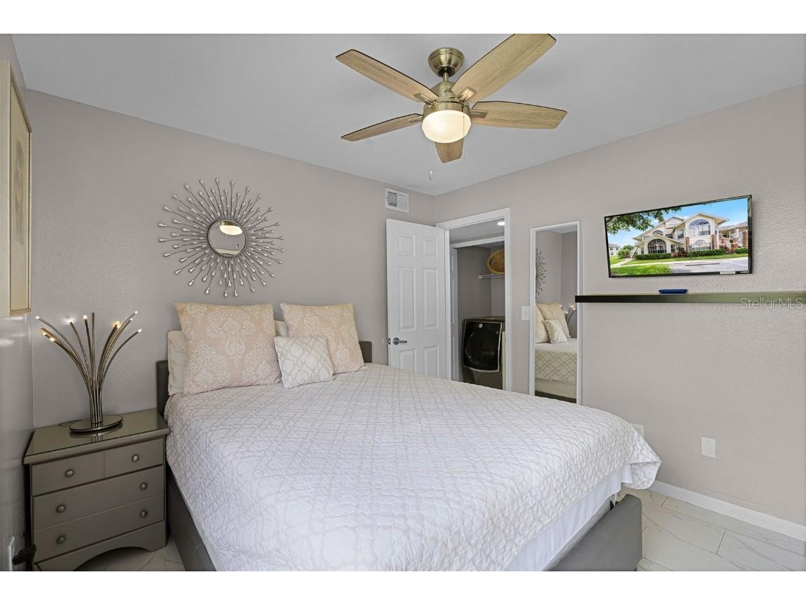 5004 Laguna Bay Circle #47 Kissimmee FL 34746 S5134472 image19