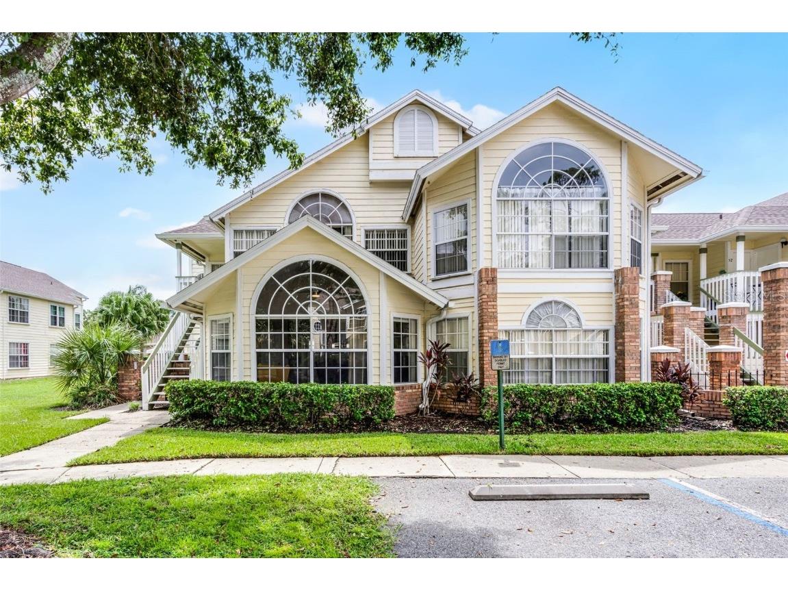 5004 Laguna Bay Circle #47 Kissimmee FL 34746 S5134472 image2