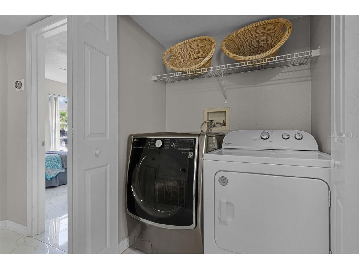 5004 Laguna Bay Circle #47 Kissimmee FL 34746 S5134472 image20