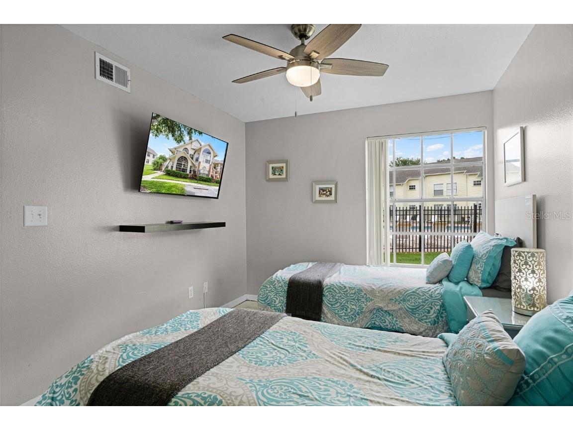 5004 Laguna Bay Circle #47 Kissimmee FL 34746 S5134472 image21
