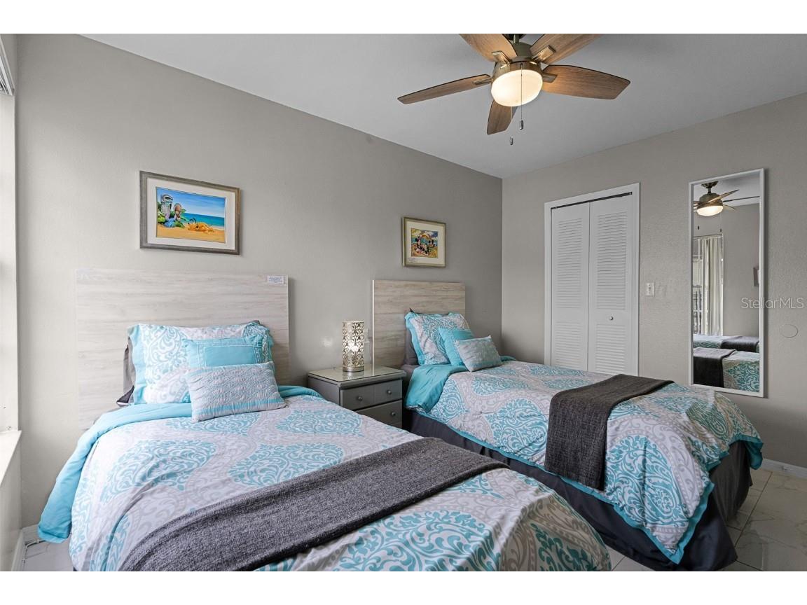 5004 Laguna Bay Circle #47 Kissimmee FL 34746 S5134472 image22
