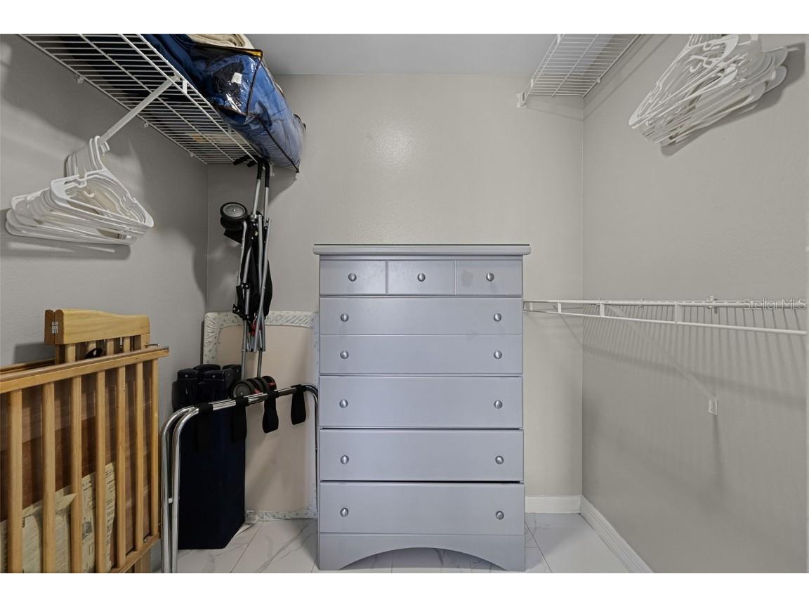 5004 Laguna Bay Circle #47 Kissimmee FL 34746 S5134472 image23