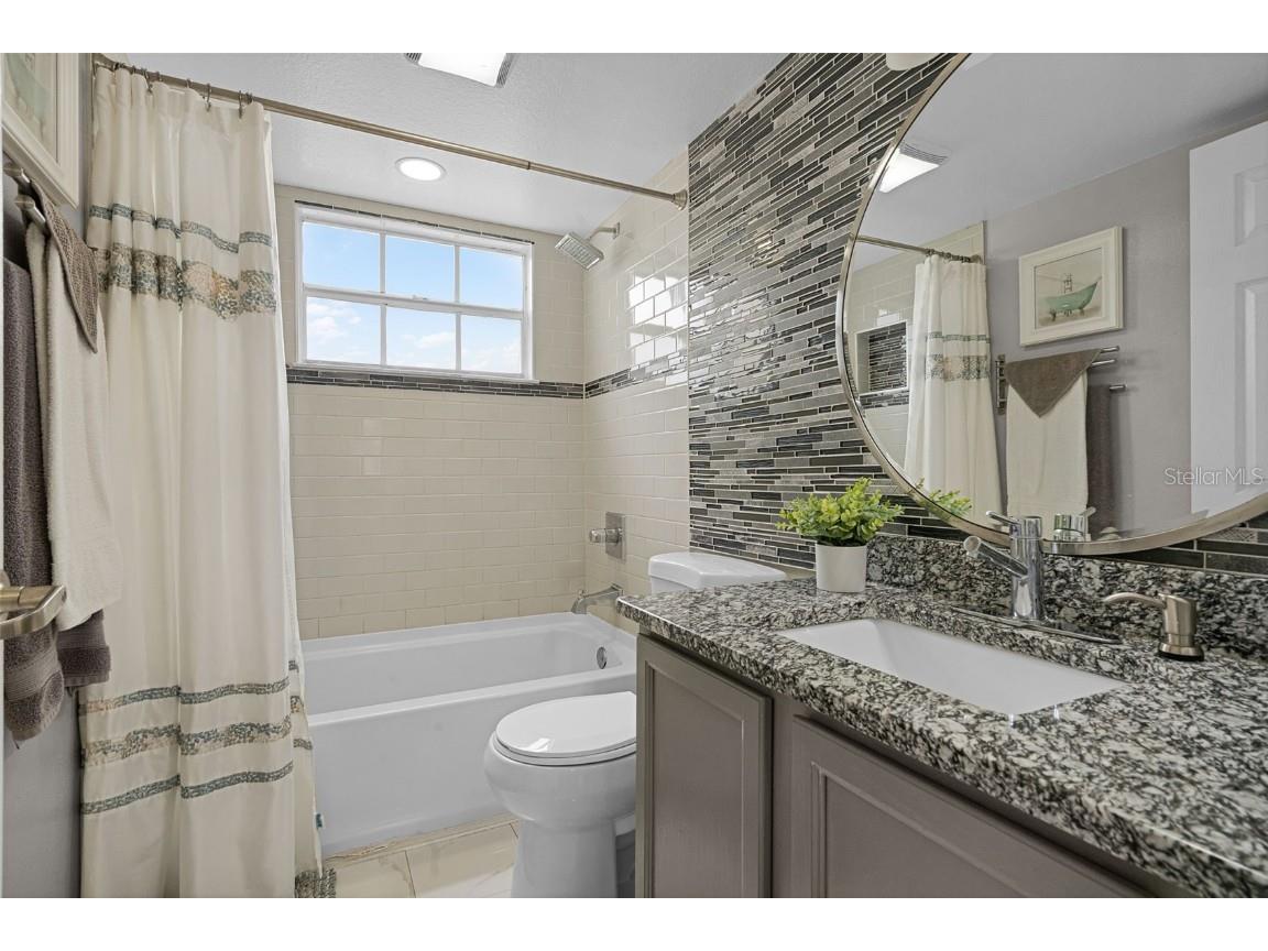 5004 Laguna Bay Circle #47 Kissimmee FL 34746 S5134472 image24