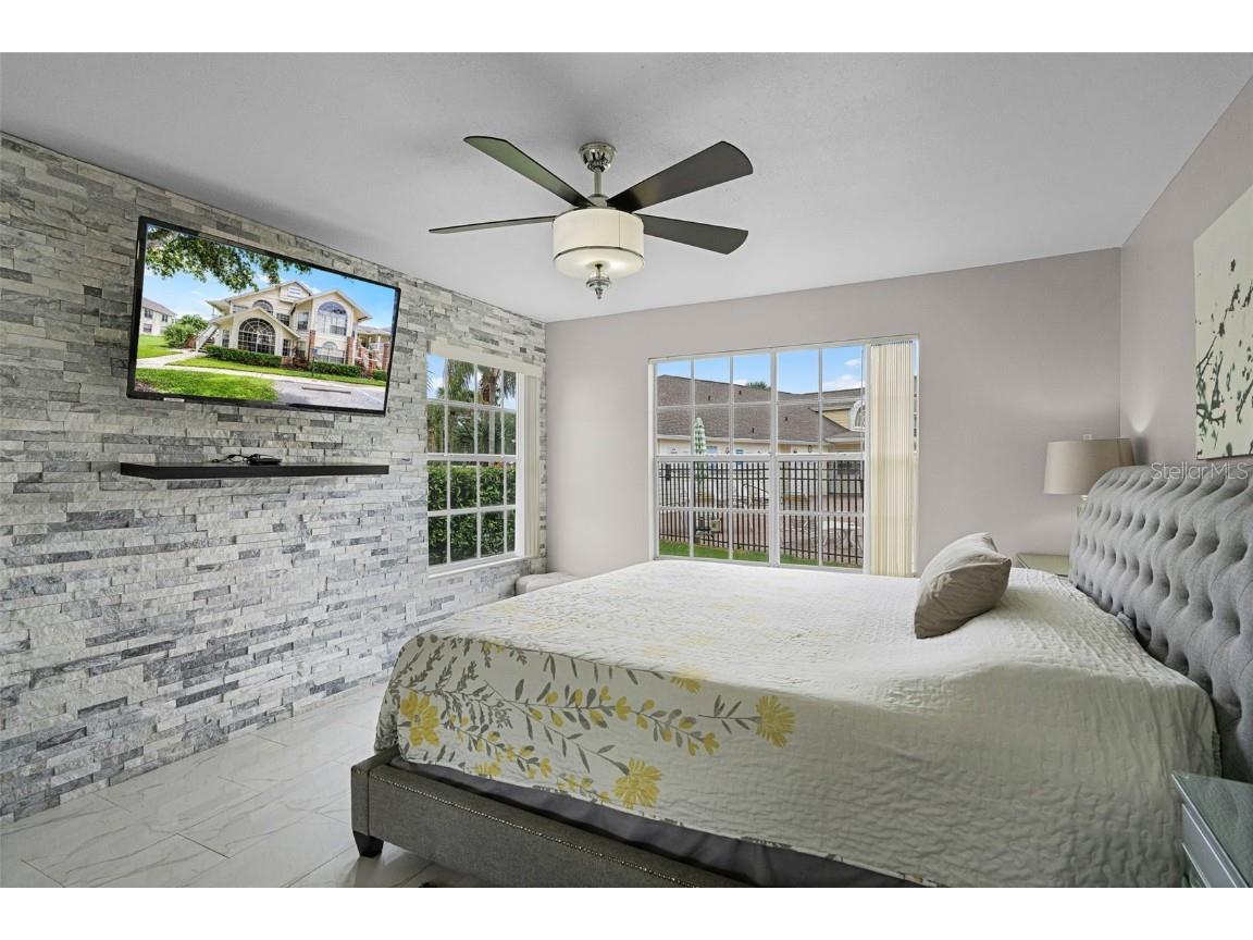 5004 Laguna Bay Circle #47 Kissimmee FL 34746 S5134472 image25