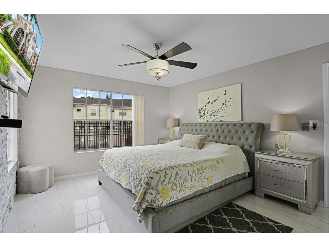 5004 Laguna Bay Circle #47 Kissimmee FL 34746 S5134472 image26