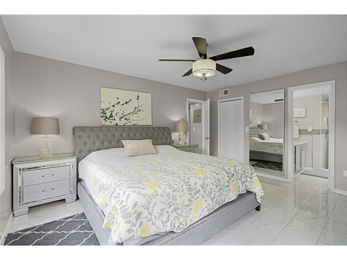 5004 Laguna Bay Circle #47 Kissimmee FL 34746 S5134472 image27