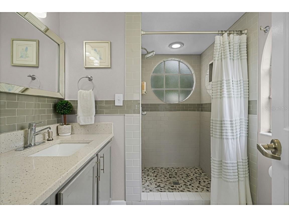 5004 Laguna Bay Circle #47 Kissimmee FL 34746 S5134472 image28