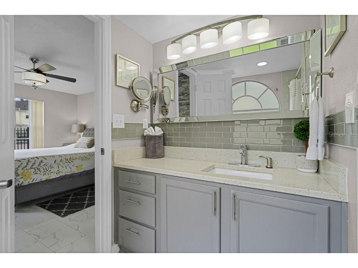 5004 Laguna Bay Circle #47 Kissimmee FL 34746 S5134472 image29