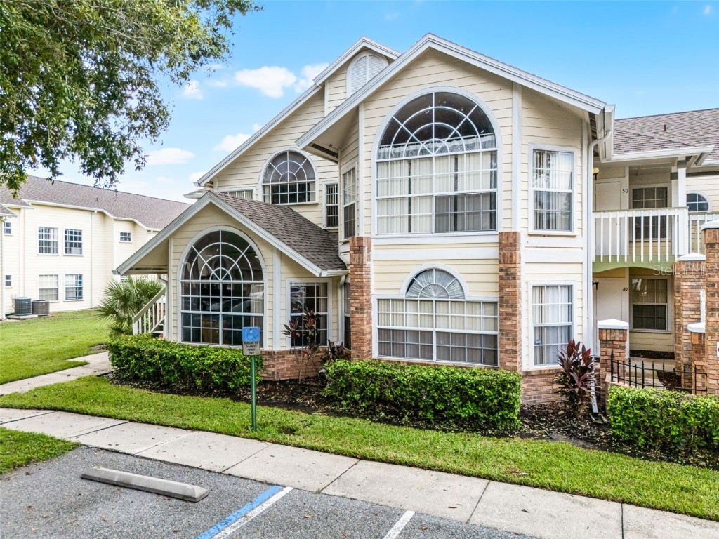 5004 Laguna Bay Circle #47 Kissimmee FL 34746 S5134472 image3